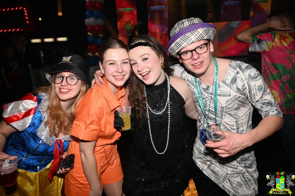 ../Images/Opwarmbal 2026 365.jpg